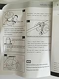 Best Bike Lights, bunte radlichter, wasserdicht Level: IPX6, Prozessor: Leistungsstarke Embedded Prozessoren Akku: 18650 wiederaufladbaren Batterien - 4