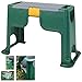 Produktbild Gartenhocker Kniebank Arbeitshocker Gartenbank