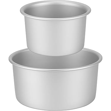 Silikomart | 33.213.87.0065 GALETTE DES ROIS 03 - Stencil En Silicone