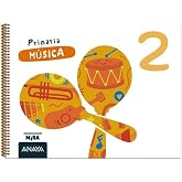 M&uacute;sica 2 (Mira)