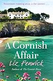 Image de A Cornish Affair (English Edition)