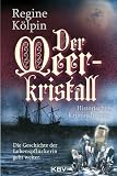 Cover zum Buch Der Meerkristall