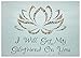 Produktbild Cb15 Schneidebrett für Damen, Motiv: I Will Get My Gilrfriend On You Rainbow Cloud Emoji, personalisierbar