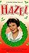 Produktbild Hazel [VHS]