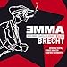 Produktbild EMMA rockt BRECHT feat. Hendrik Duryn