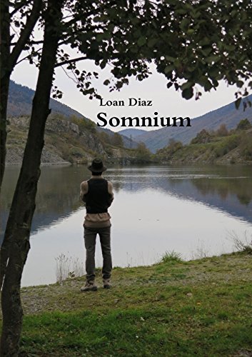 Download Somnium