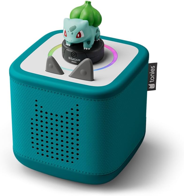 Vue 11