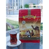Camelon polybag 777 pekoe &ccedil;ay(400 gr x 2)