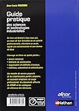 Image de Guide pratique des sciences et technologies industrielles