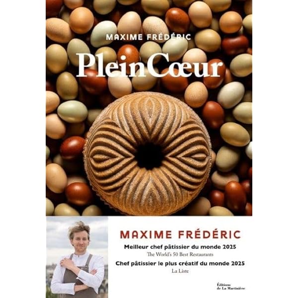 Amazon.fr - Herbier gourmand - Veyrat, Marc, Couplan