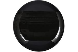 HEYCE Copriruota di scorta per Land Rover Defender 110 130, Impermeabile, Antipolvere, copriruota Elastico Copriruota di scorta in ABS per Auto,E