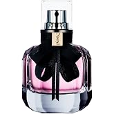 Mon Paris by Yves Saint Laurent Eau De Parfum for Women 30 ml