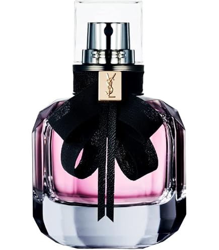 YSL Parisienne Eau de Parfum for Women - 50 ml : Amazon.ae: Beauty