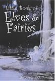 Image de The Little Book of Elves and Fairies