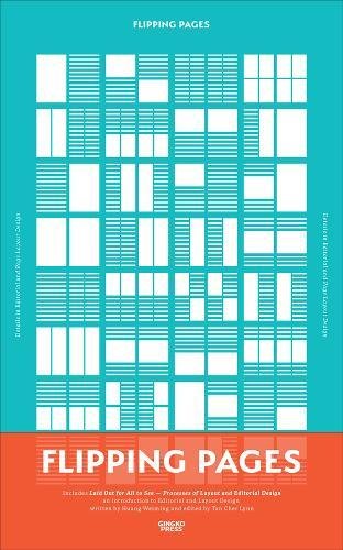 Flipping pages gratuit
