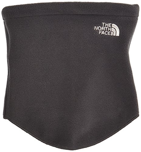THE NORTH FACE Neck Gaiter - Braga Unisex
