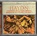 Produktbild Haydn Symphony No. 100 In G Major. & Symphony No. 101 In D Major St. Petersburg Radio & TV Orchestra Cond Gorkovenko
