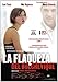 La Flaqueza Del Bolchevique (Import Dvd) (2014) Luis Tosar; Maria Valverde; Ma...