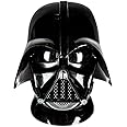 Horror-Shop Darth Vader Helm - Star Wars