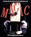 Mark Wilson's Cyclopedia Of Magic: A Complete Course by Mark Anthony Wilson