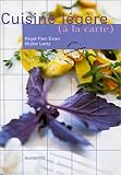 Image de Cuisine légère (à la carte)