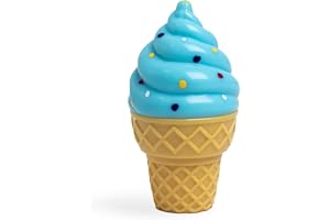 Martinelia The Sweetest Ice Cream Lip Balm