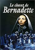 Le Chant de Bernadette - Pack