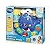VTech Baby Bathtime Bubbles Whale