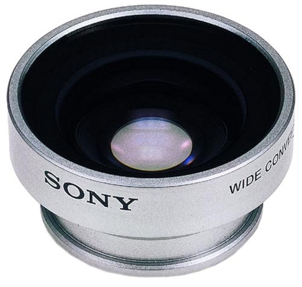 Sel-28f20. Широкоугольный объектив для sony. Sony wide. Nex 5n фотографии. 7x.