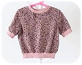biene maja shirt 98  T-Shirt - Rettet die Bienen - Gr. 98