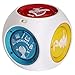 Munchkin, Mozart Magic Cube, 0+ Months, 1 Cube Toy