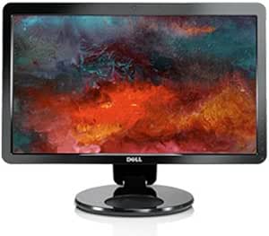 Dell SP2309W 23 - inch Widecreen Flat Panel