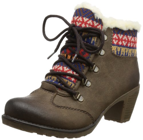 « Click to Enlarge and to go to Amazon »