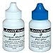 Produktbild Arctic Silver Reinigungskit für Prozessorkühler (30ml)