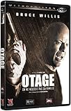 Otage