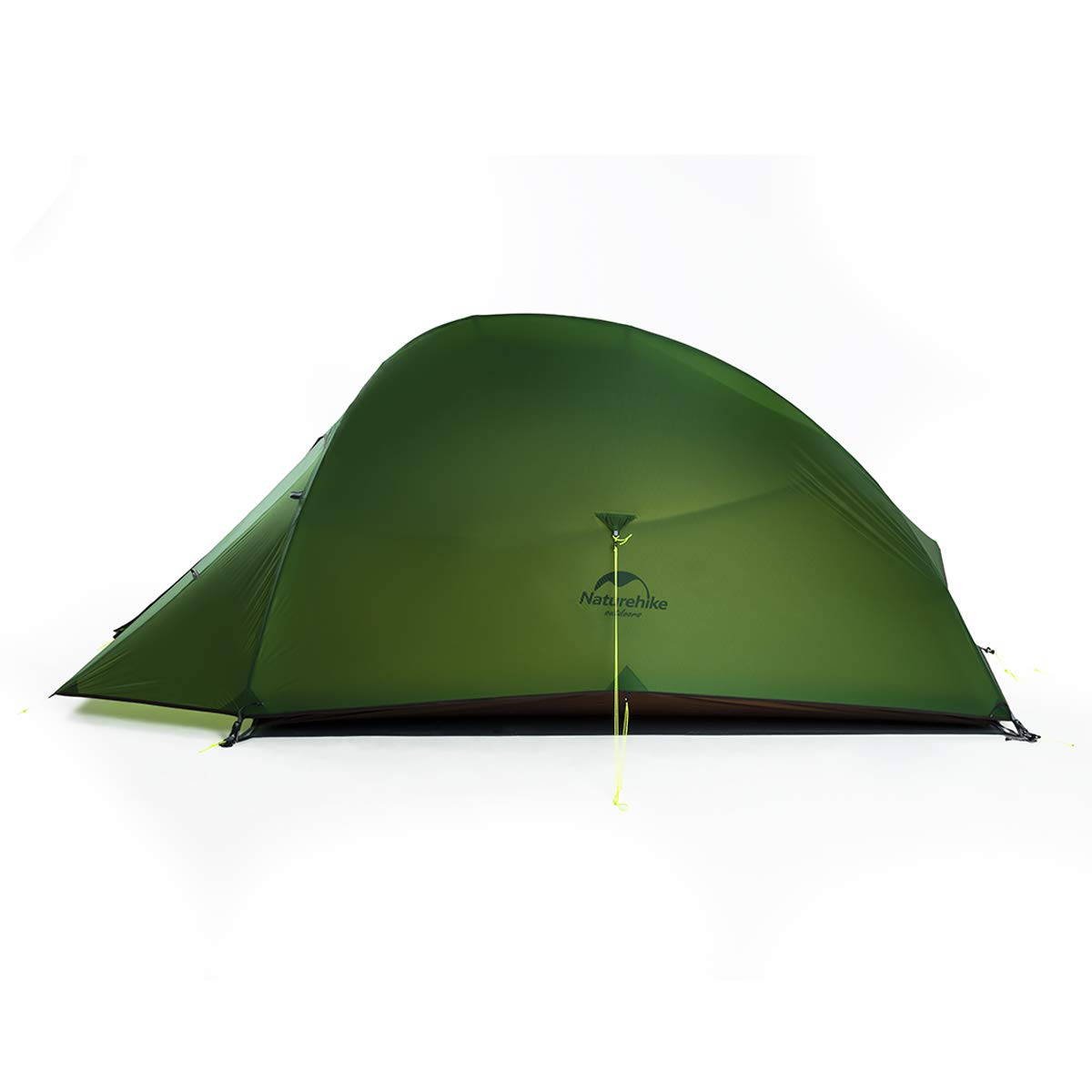 Naturehike Cloud up 2 99,00€