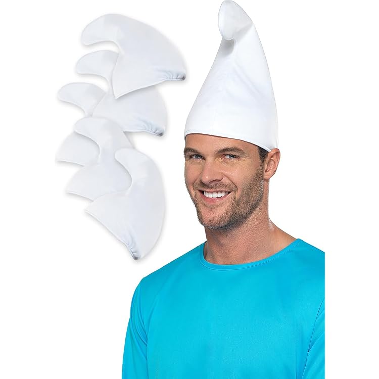 Festartikel Müller Bonnet de nain pour enfants - acheter sur