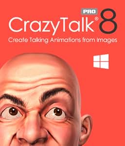 Crazy Talk 7 Mac Download Crazy Talk 7 Mac Download