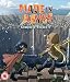 Made In Abyss  BLU-RAY Standard Edition [2019]
