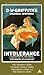 Produktbild Intolerance: Love's Struggle Throughout the Ages [VHS] [UK Import]