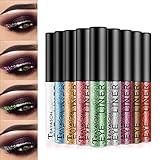 The perfect girl gift, with its unique packaging, will be ideal for girls or ladies of birthday parts, cosmetics shows, dance parties and wedding makeup.