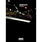 REIRAKU (NE)