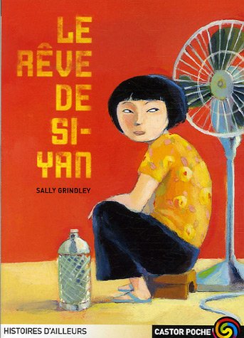le rêve de Si-Yan