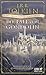 Der Fall von Gondolin by Christopher Tolkien, J.R.R. Tolkien