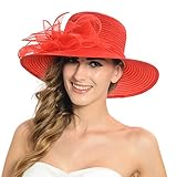 EASY WASH: Nur chemisch reinigen! Sie können mit Klebeband die Oberfläche des Schwimmers oder Staubs berühren, falls erforderlich. Stellen Sie es mit Dampfbügeleisen wieder her, wenn es während des unhöflichen Versands knittert oder für eine lange Zeit nicht verwendet wird, sofort nach dem Glätten lufttrocknen.