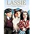 Lassie Come Home
