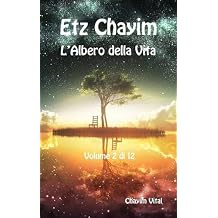 Amazonin Sebastiano Gulli Books - 