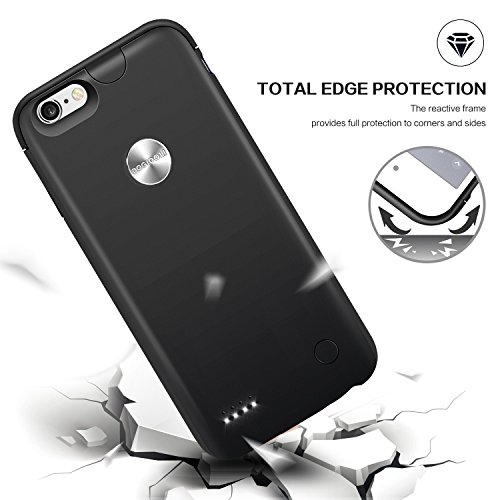 iPhone-6-6s-Charger-Case-Dogidoli-2500mAh-Ultra-Slim-Extended-Battery-Case-Portable-Charging-Case-for-iPhone-6-6s-47-inch
