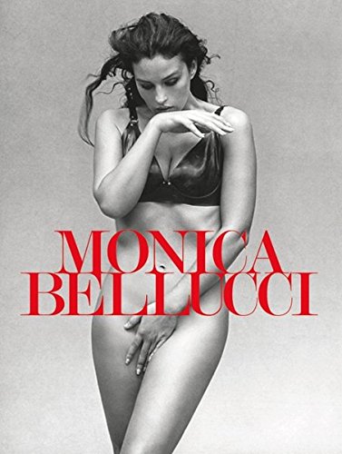 Download Monica Bellucci Download Monica Bellucci