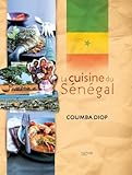 Image de La cuisine Sénégal